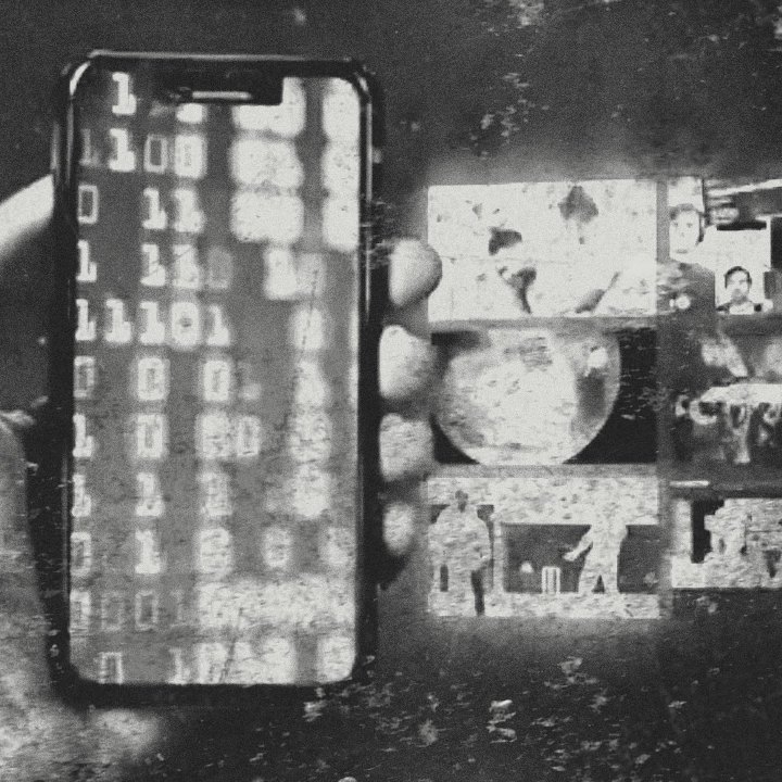 Portfolio Entry: Appix Anywhere Corporate Video