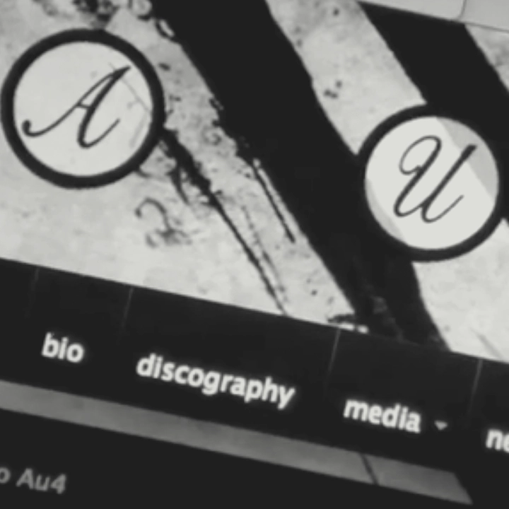 Portfolio Entry: Au4 - Move forward with us (Crowd Funding Campaign)