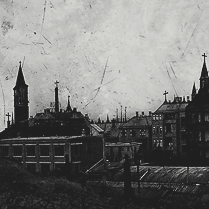 Portfolio Entry: Over the Edge It Goes