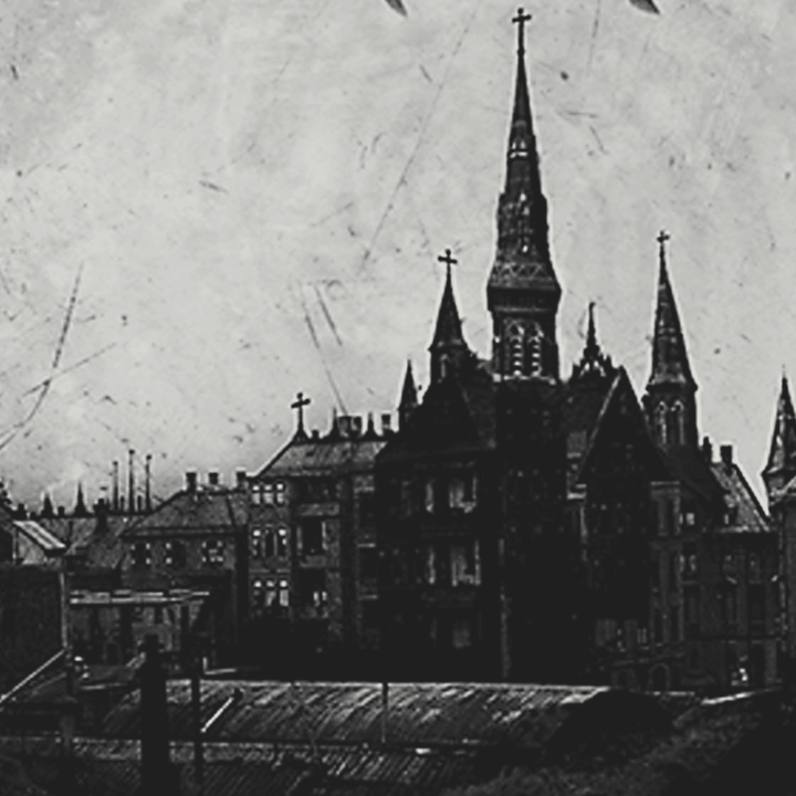 Portfolio Entry: So Just Hang On Beautiful One