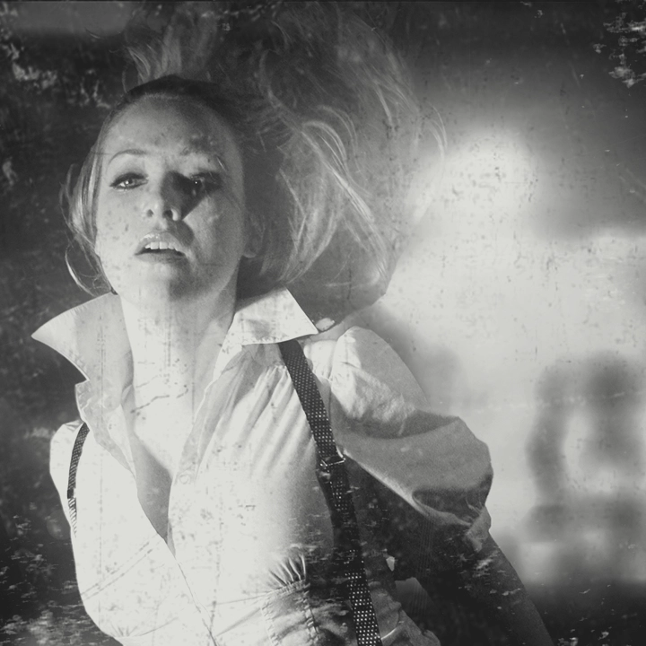 Portfolio Entry: Au4 Media Pack